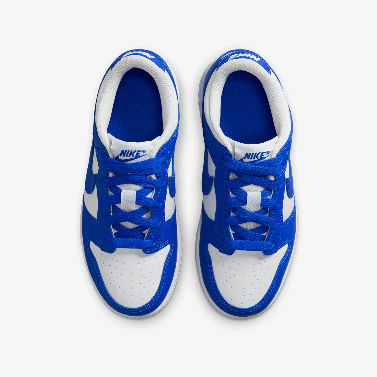 NIKE Patike NIKE DUNK LOW BP