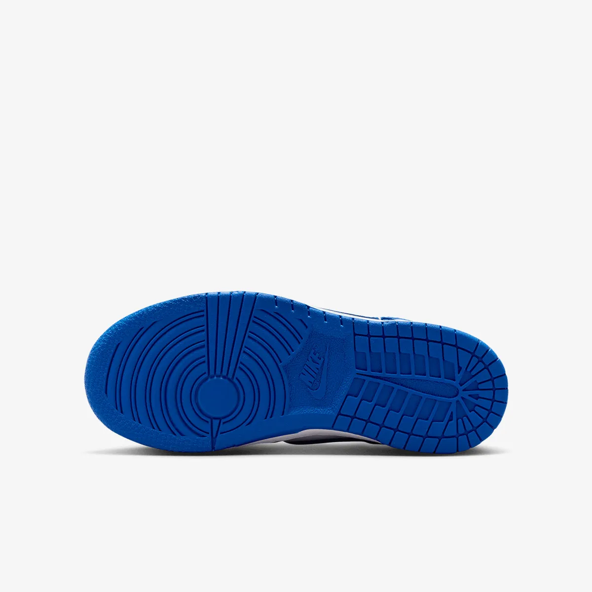 NIKE Patike NIKE DUNK LOW BP