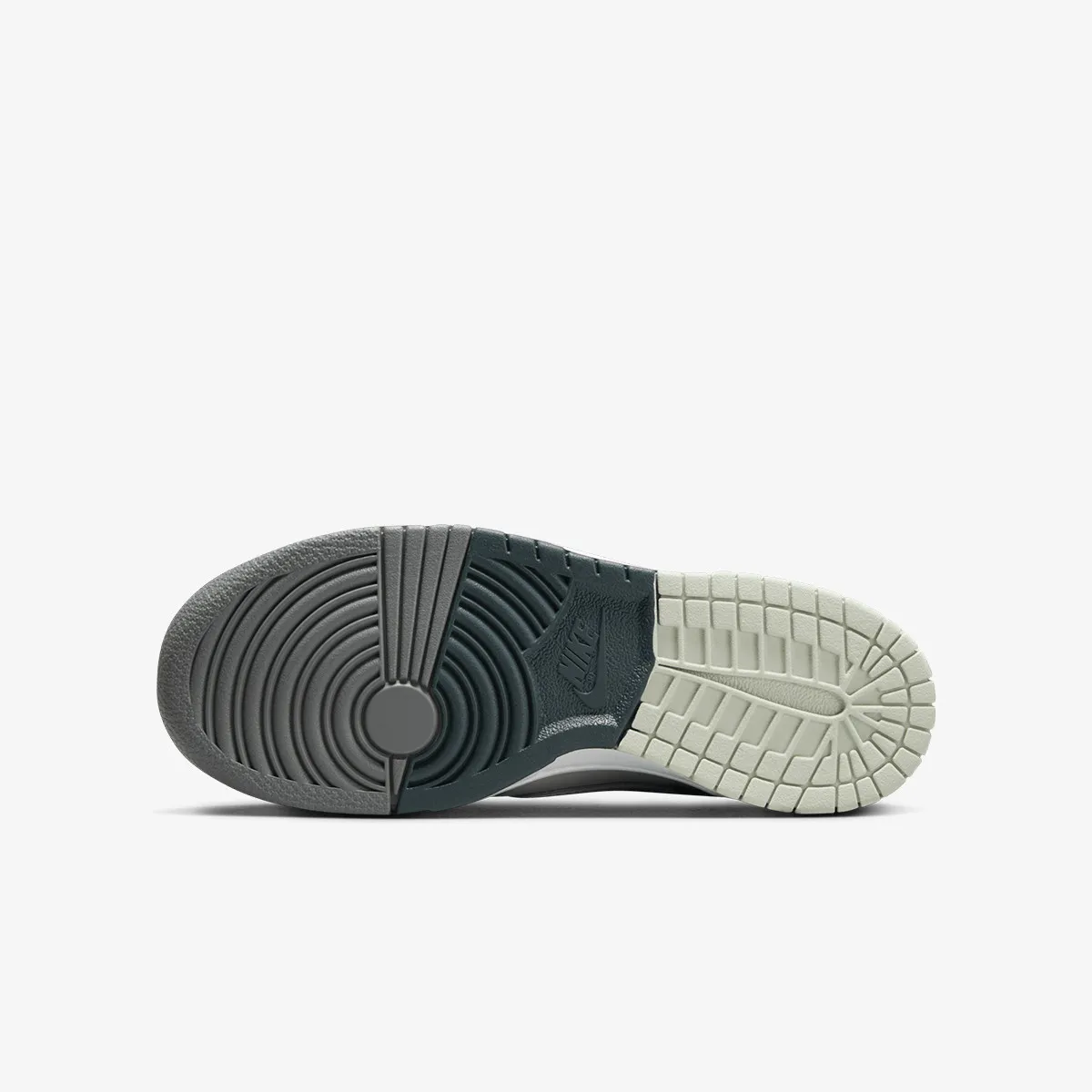 NIKE Patike NIKE DUNK LOW BG