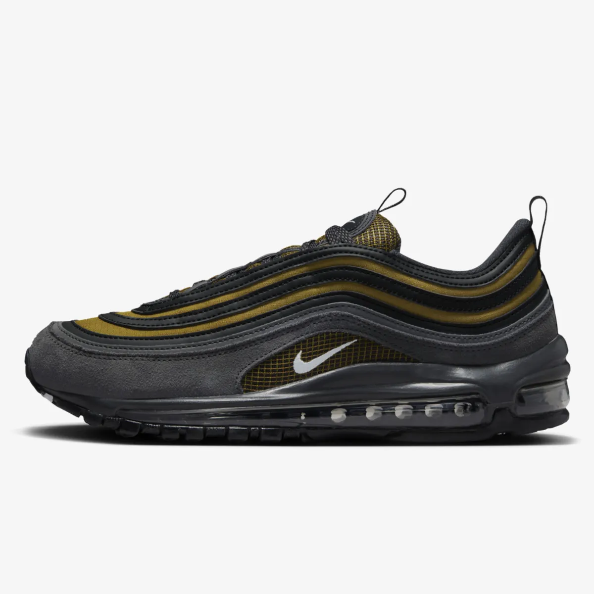 NIKE Patike NIKE AIR MAX 97 EWT