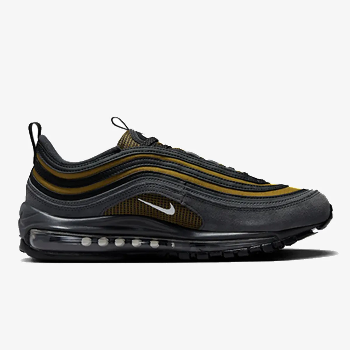NIKE Patike NIKE AIR MAX 97 EWT