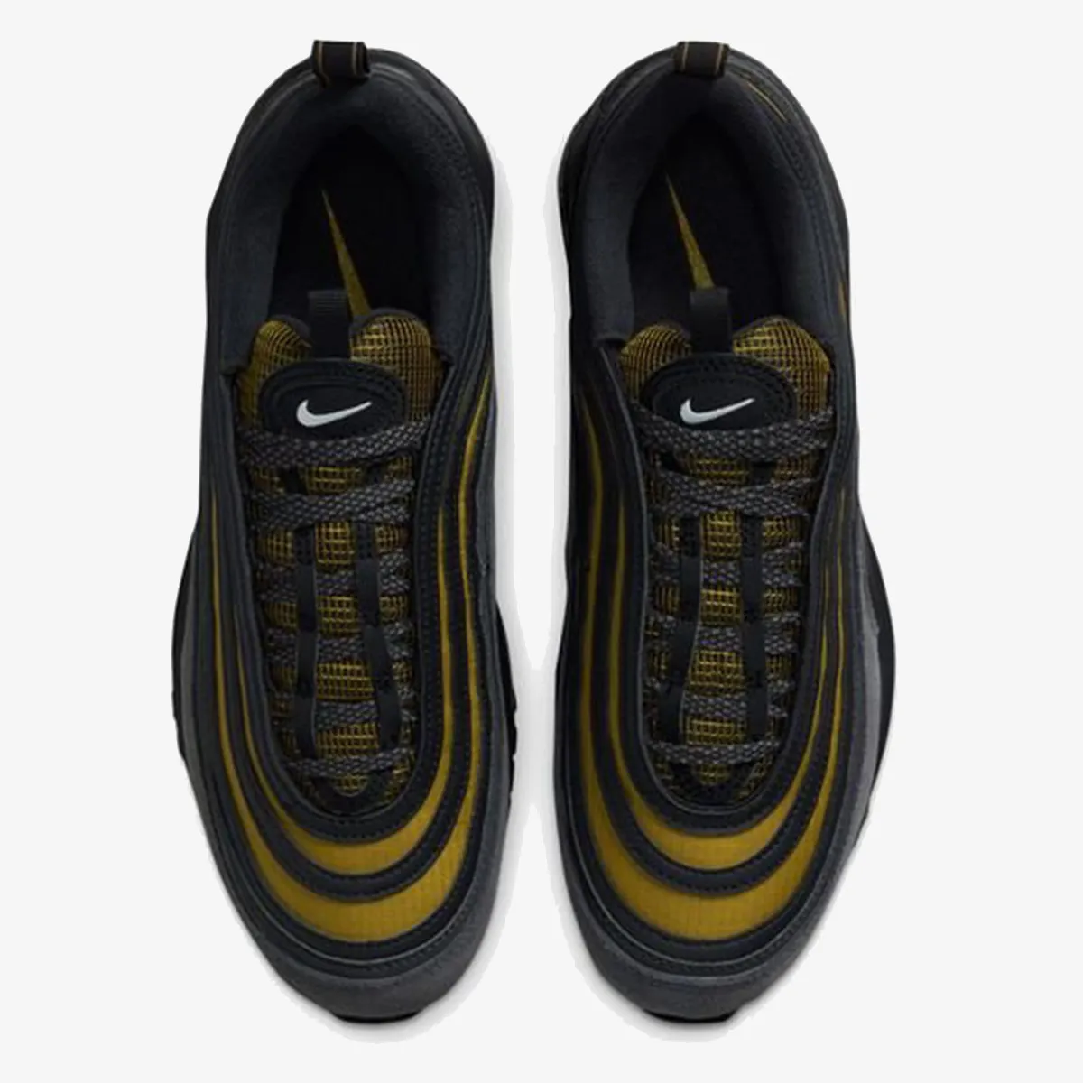 NIKE Patike NIKE AIR MAX 97 EWT