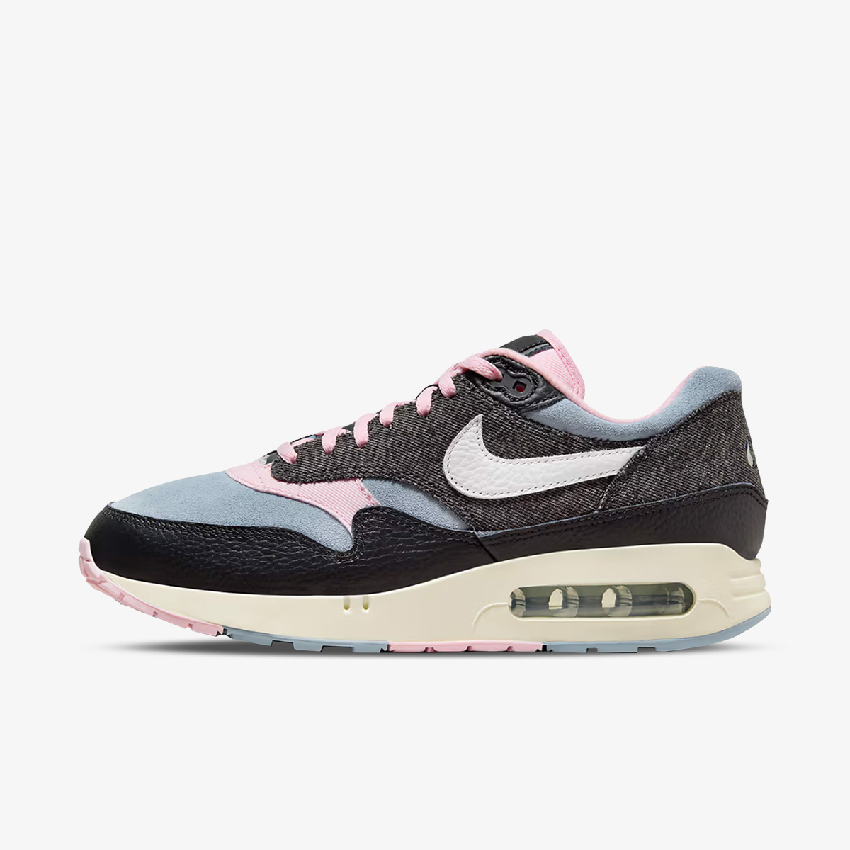 Air max 1 tike online