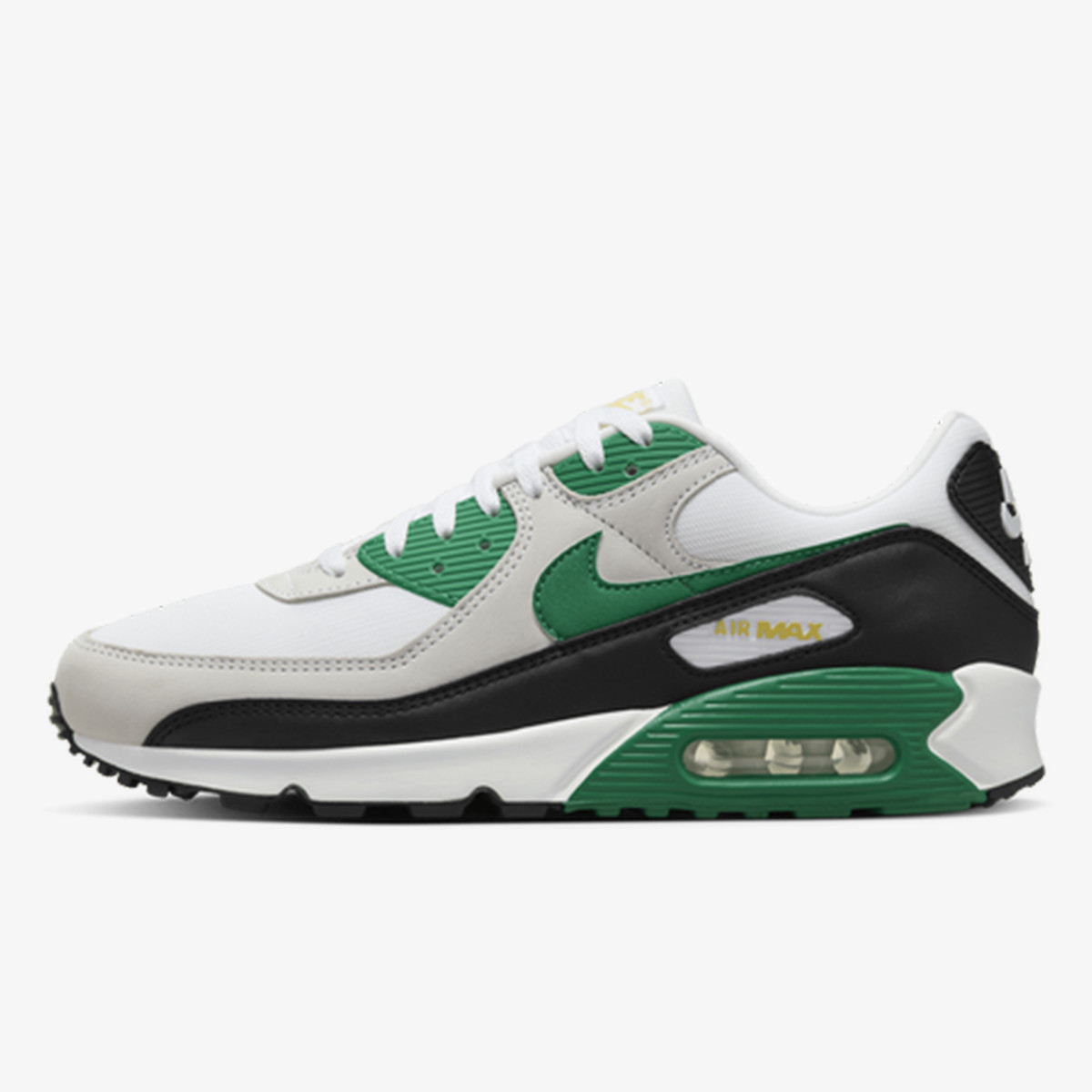 Nike air max 90 tike store