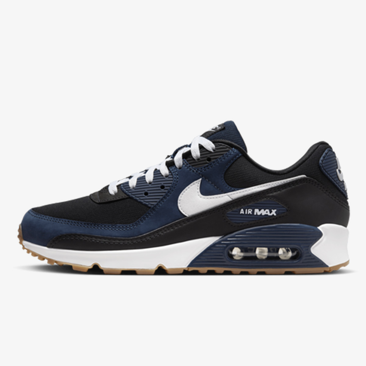 patike air max 2019
