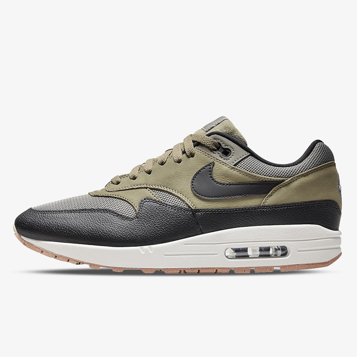 Air max 2025 1 tike