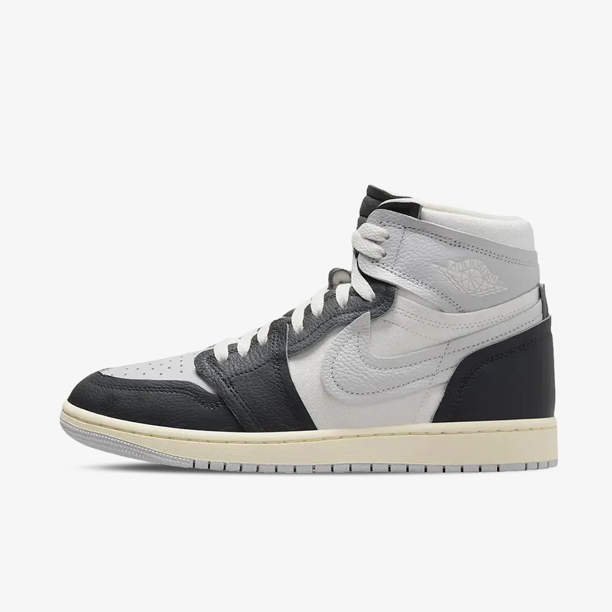 NIKE Patike Air Jordan 1 High Method of Make 