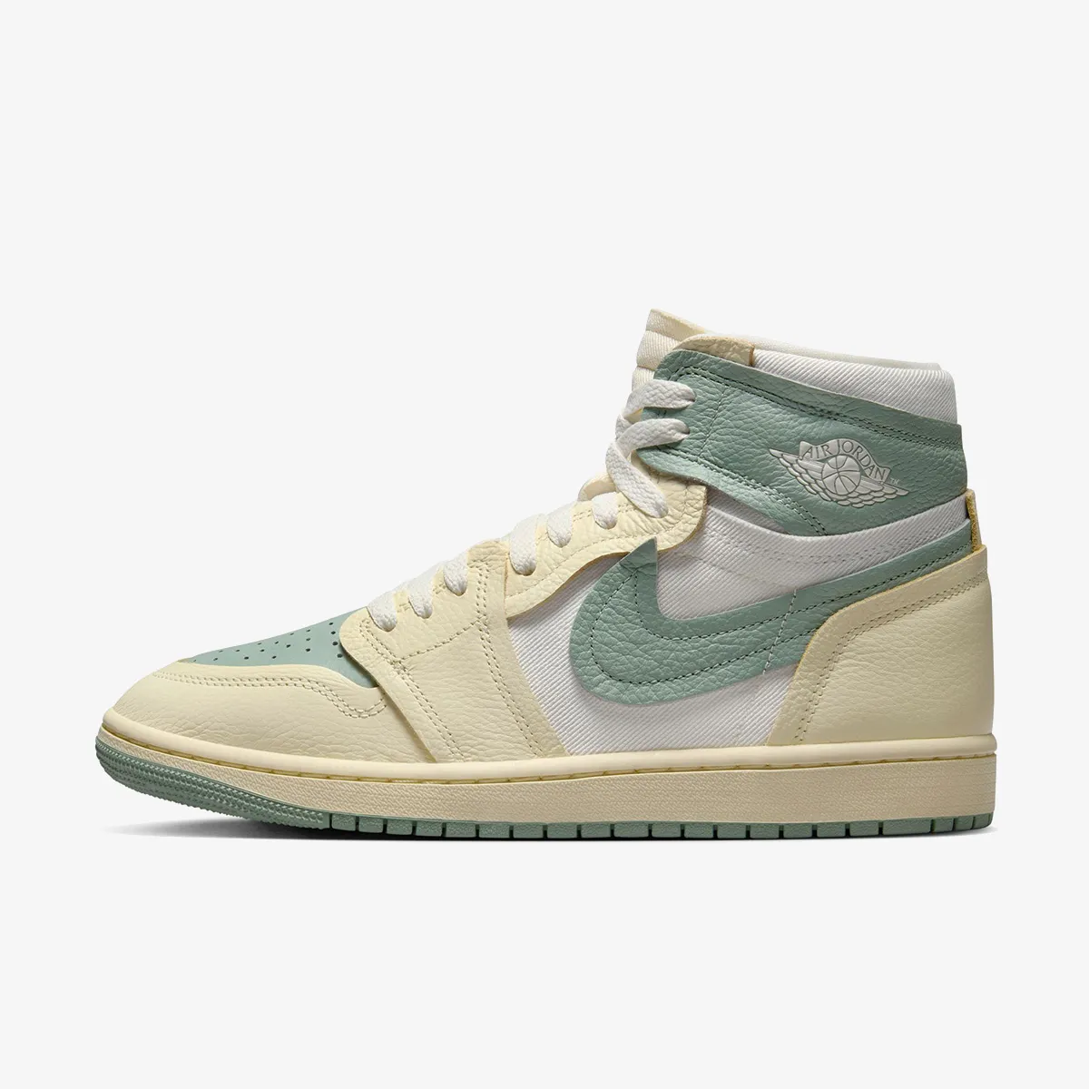NIKE Patike Air Jordan 1 High Method of Make 