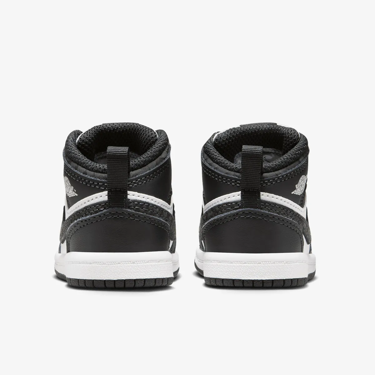 NIKE Patike JORDAN 1 MID SE BT C/O 