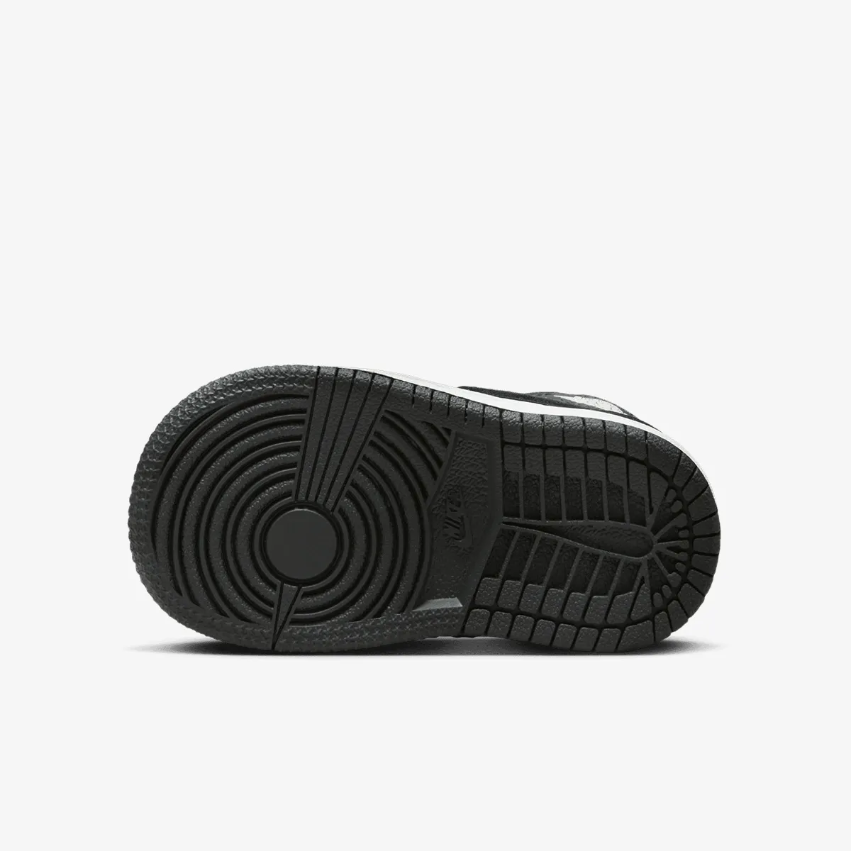 NIKE Patike JORDAN 1 MID SE BT C/O 