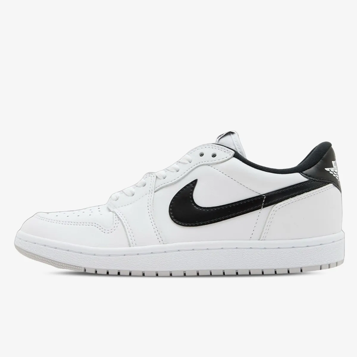 NIKE Patike Air Jordan 1 low 85 
