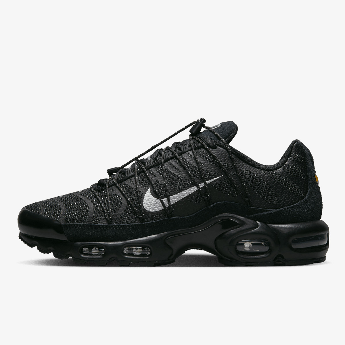 Tike nike tn hotsell
