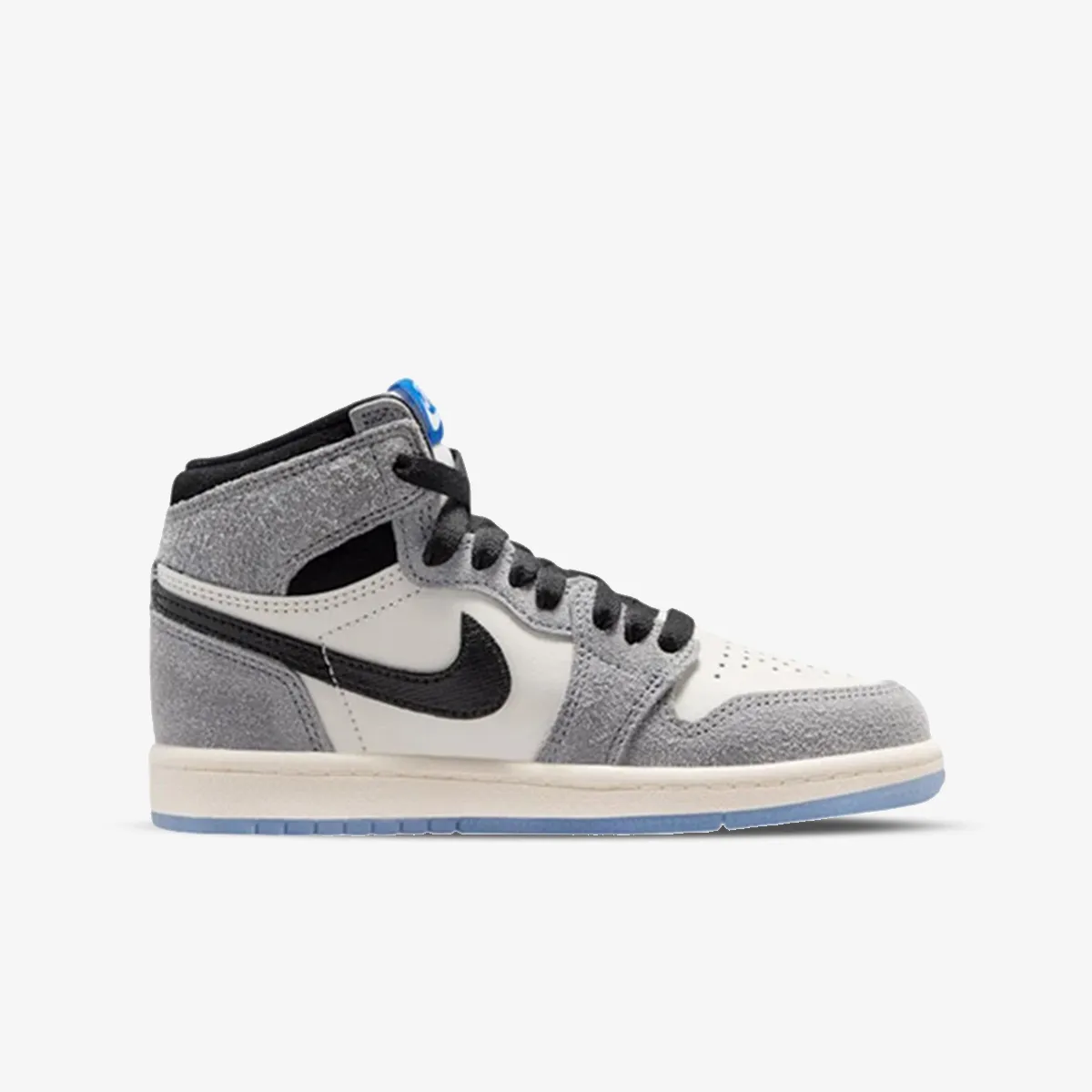 NIKE Patike JORDAN 1 RETRO HIGH OG BP 