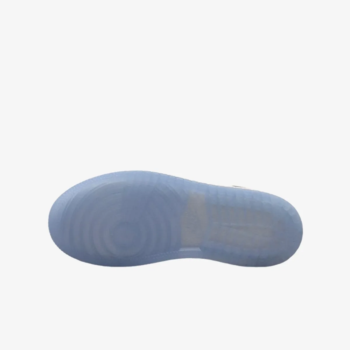 NIKE Patike JORDAN 1 RETRO HIGH OG BP 