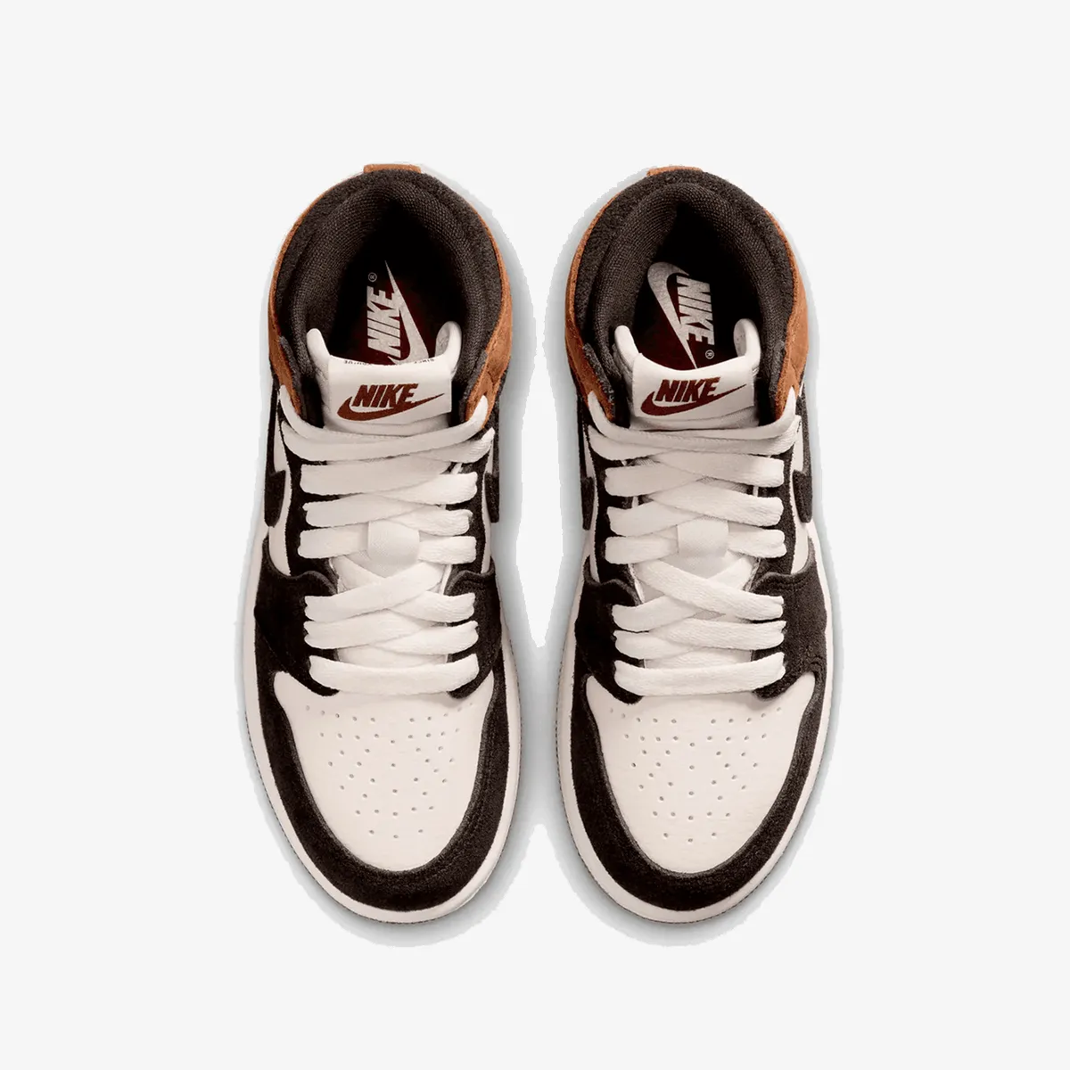 Jordan Patike Jordan 1 Retro High Og (Ps) 