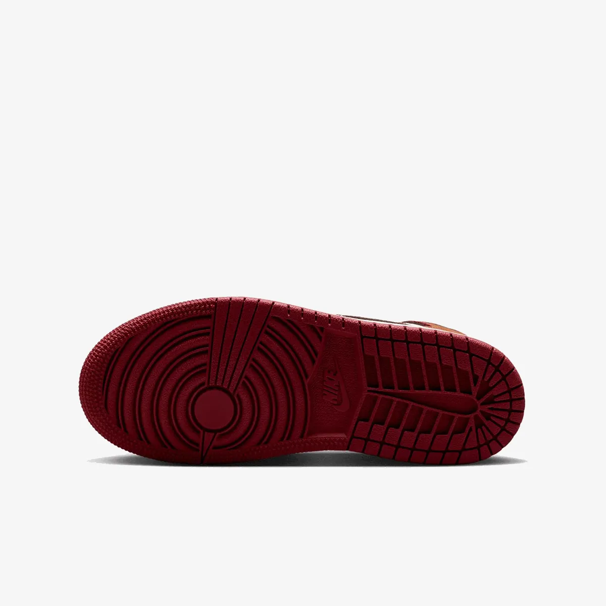 Jordan Patike Jordan 1 Retro High Og (Ps) 