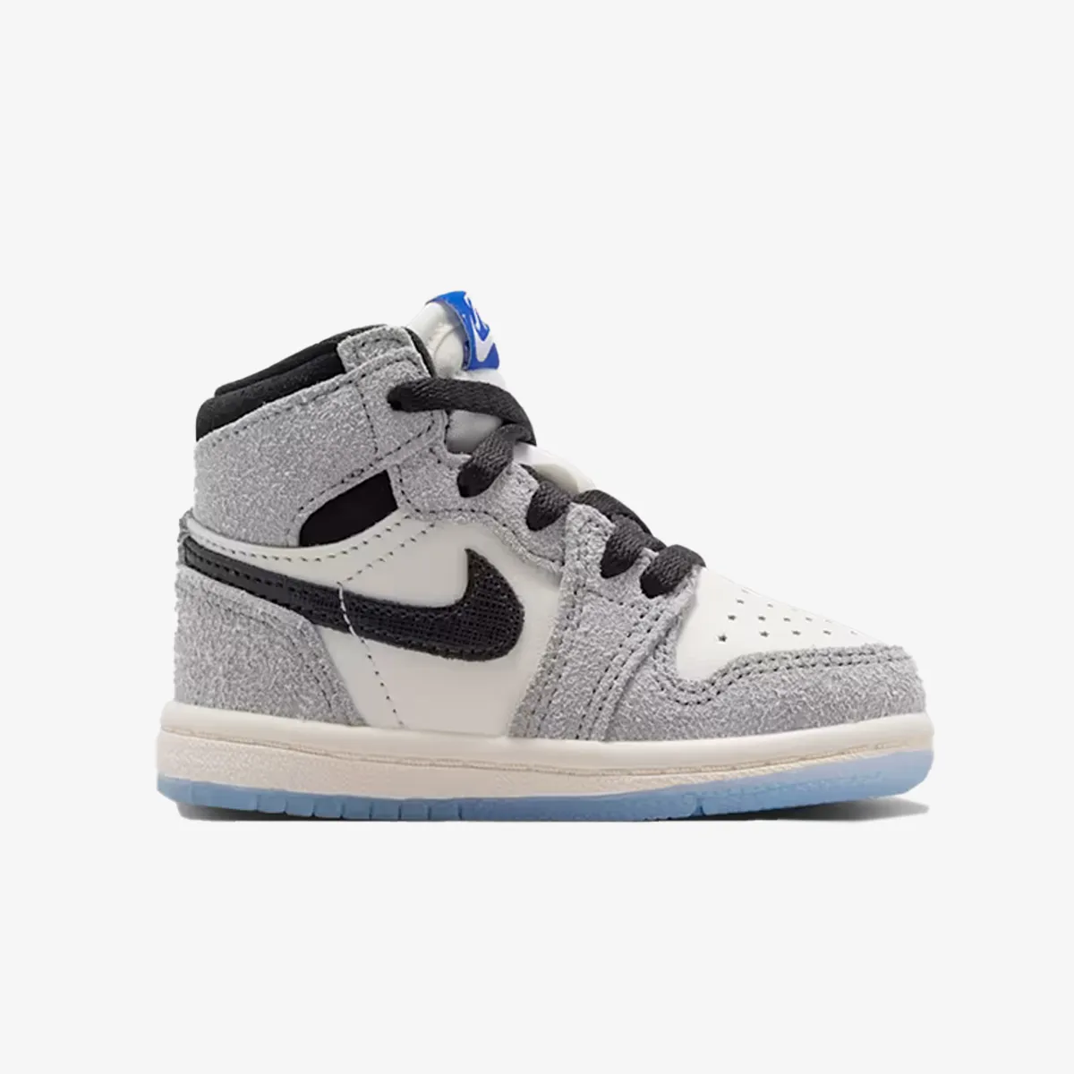 NIKE Patike Air Jordan 1 Retro 