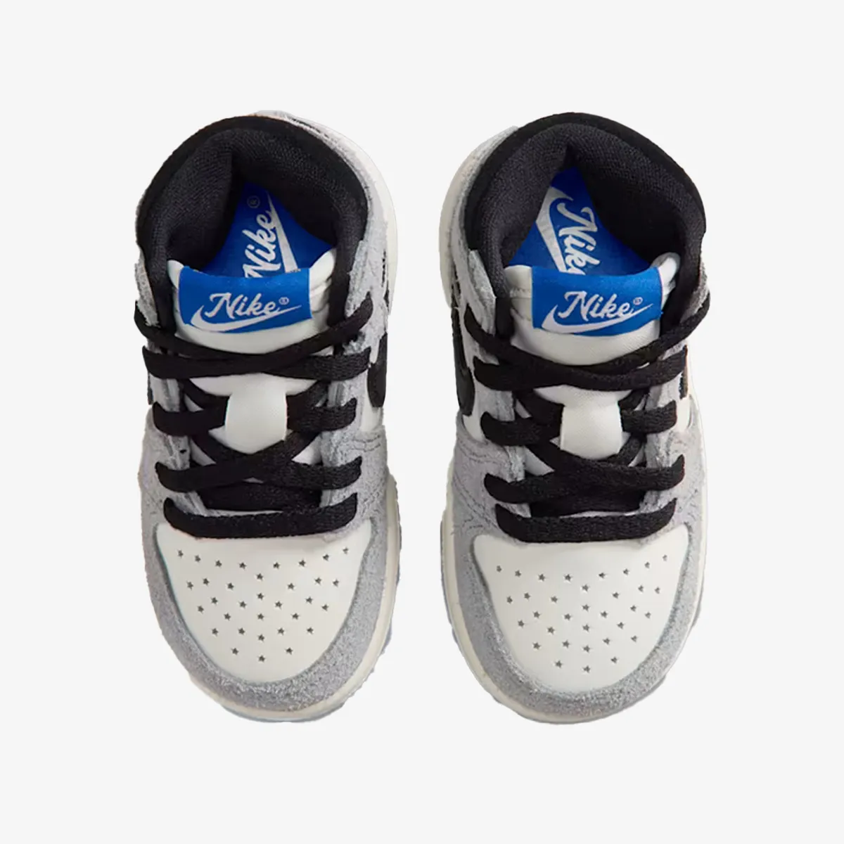 NIKE Patike Air Jordan 1 Retro 