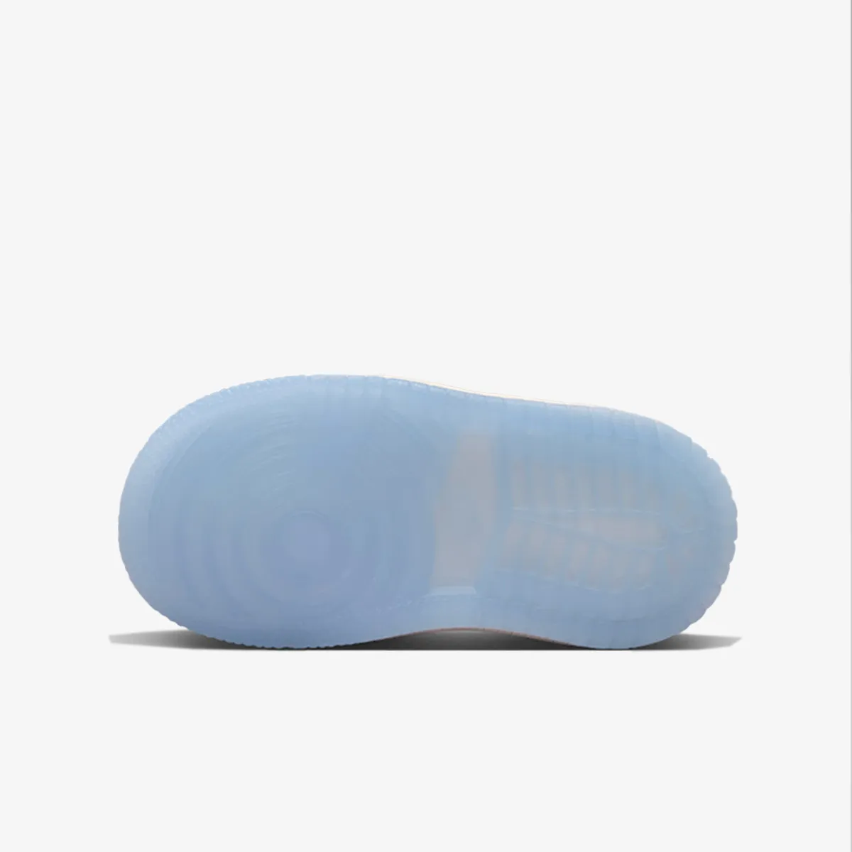 NIKE Patike Air Jordan 1 Retro 