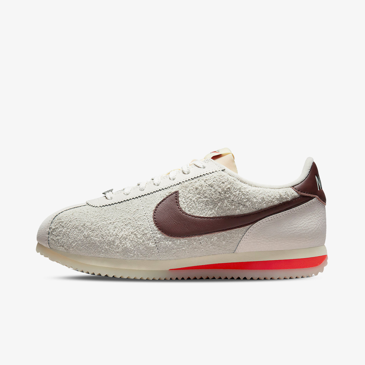 NIKE Patike WMNS NIKE CORTEZ 23 FD2013 100 Tike.rs
