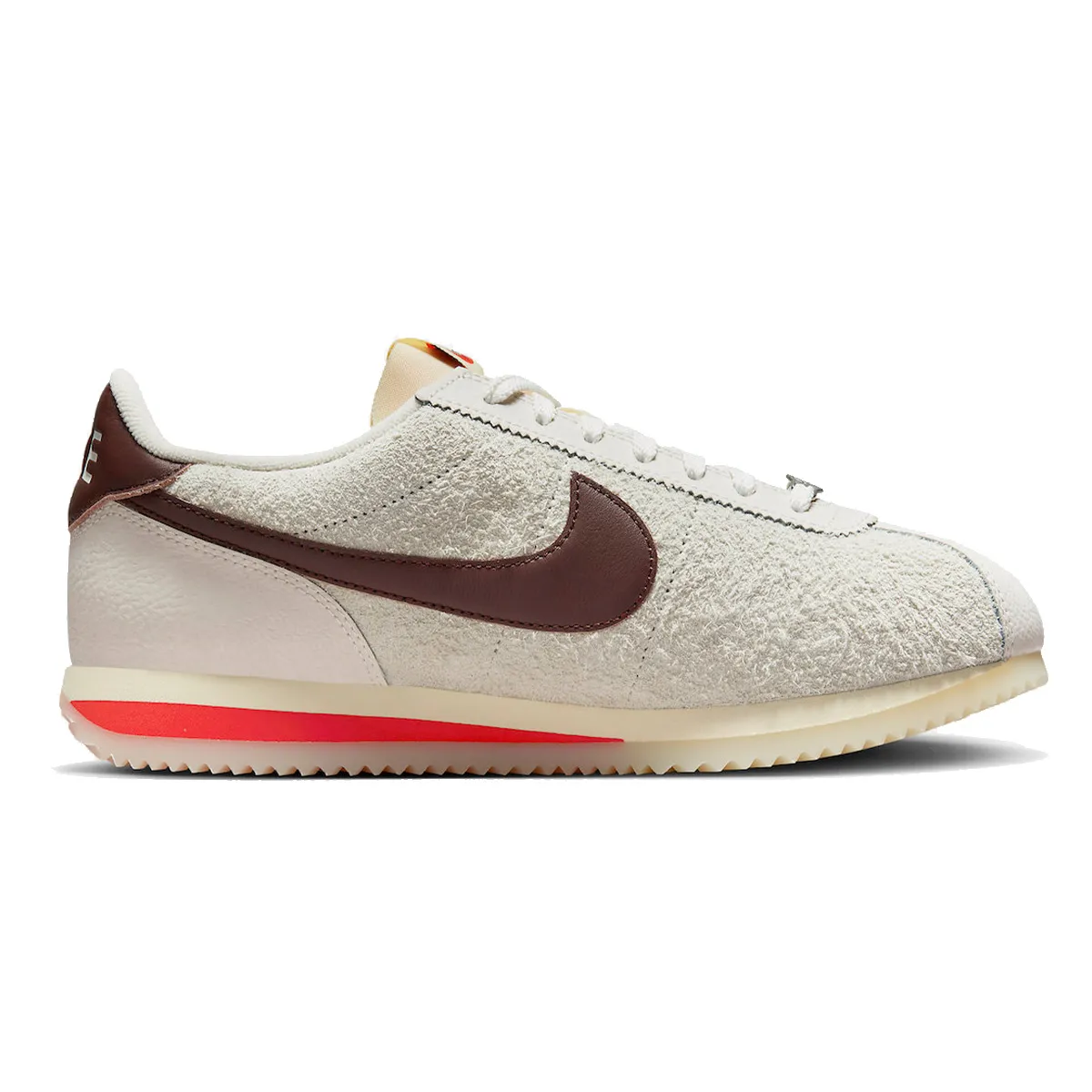 NIKE Patike WMNS NIKE CORTEZ '23 