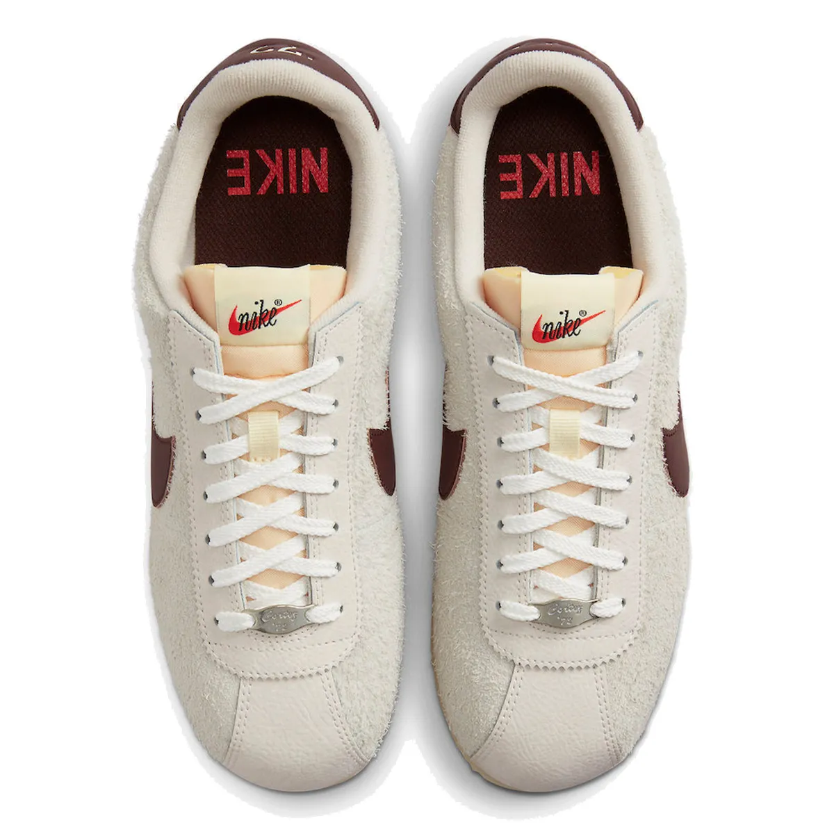 NIKE Patike WMNS NIKE CORTEZ '23 