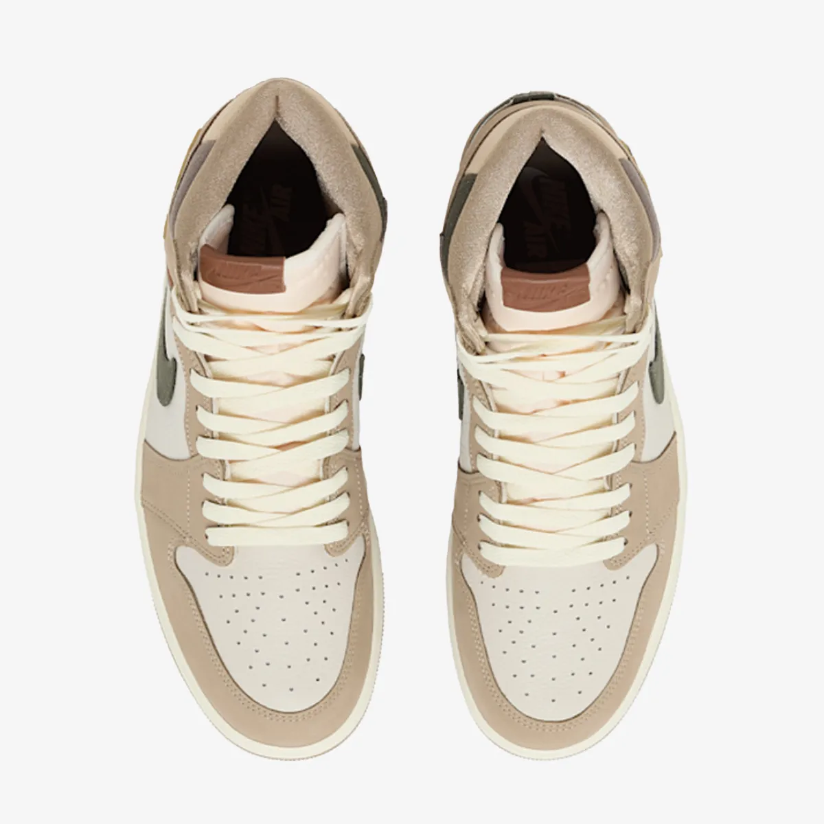 JORDAN Patike Air Jordan 1