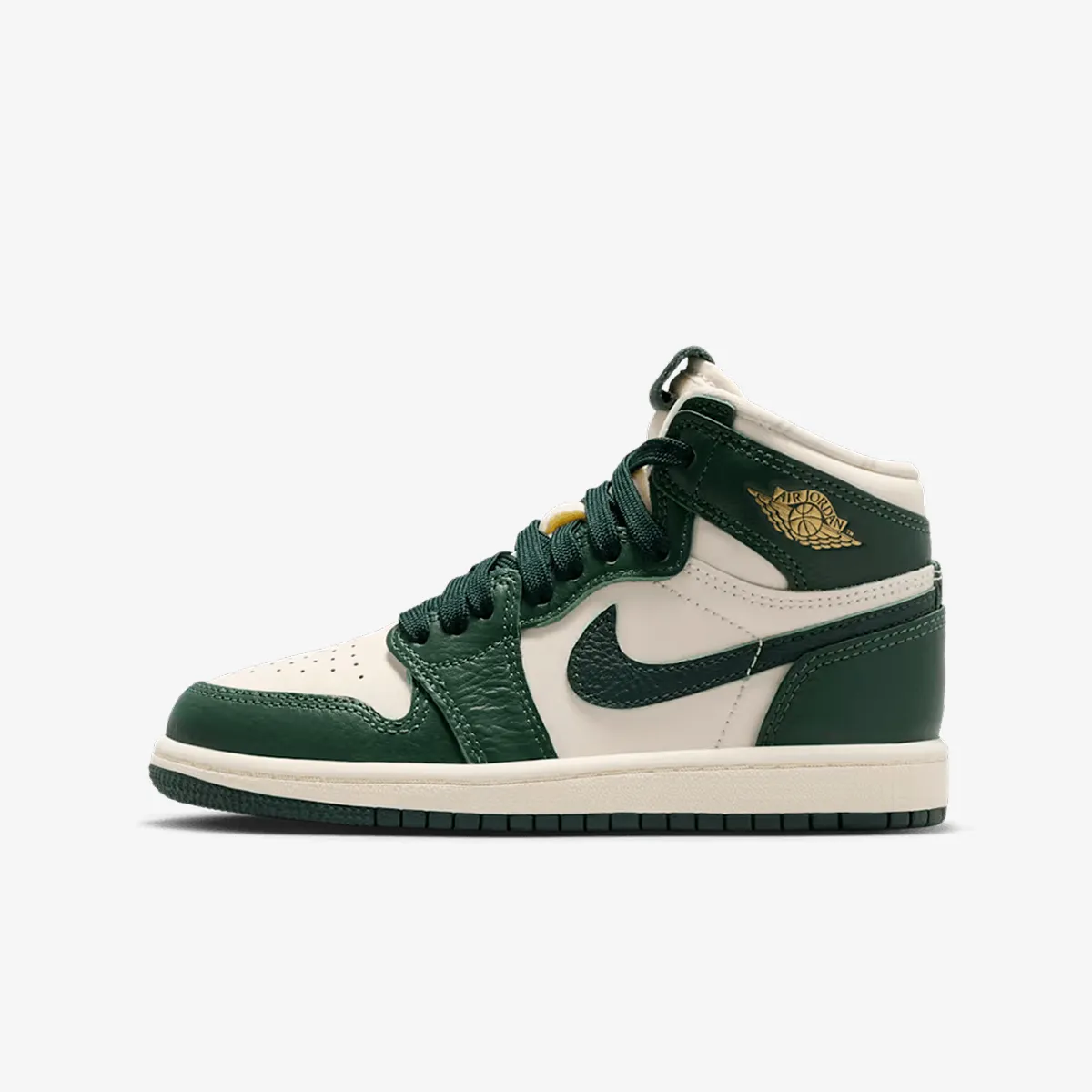 NIKE Patike JORDAN 1 RETRO HIGH OG GP 