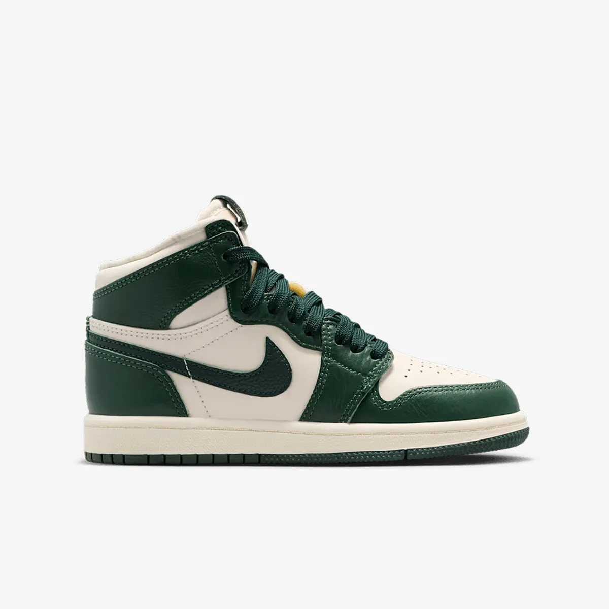 NIKE Patike Jordan 1 Retro 