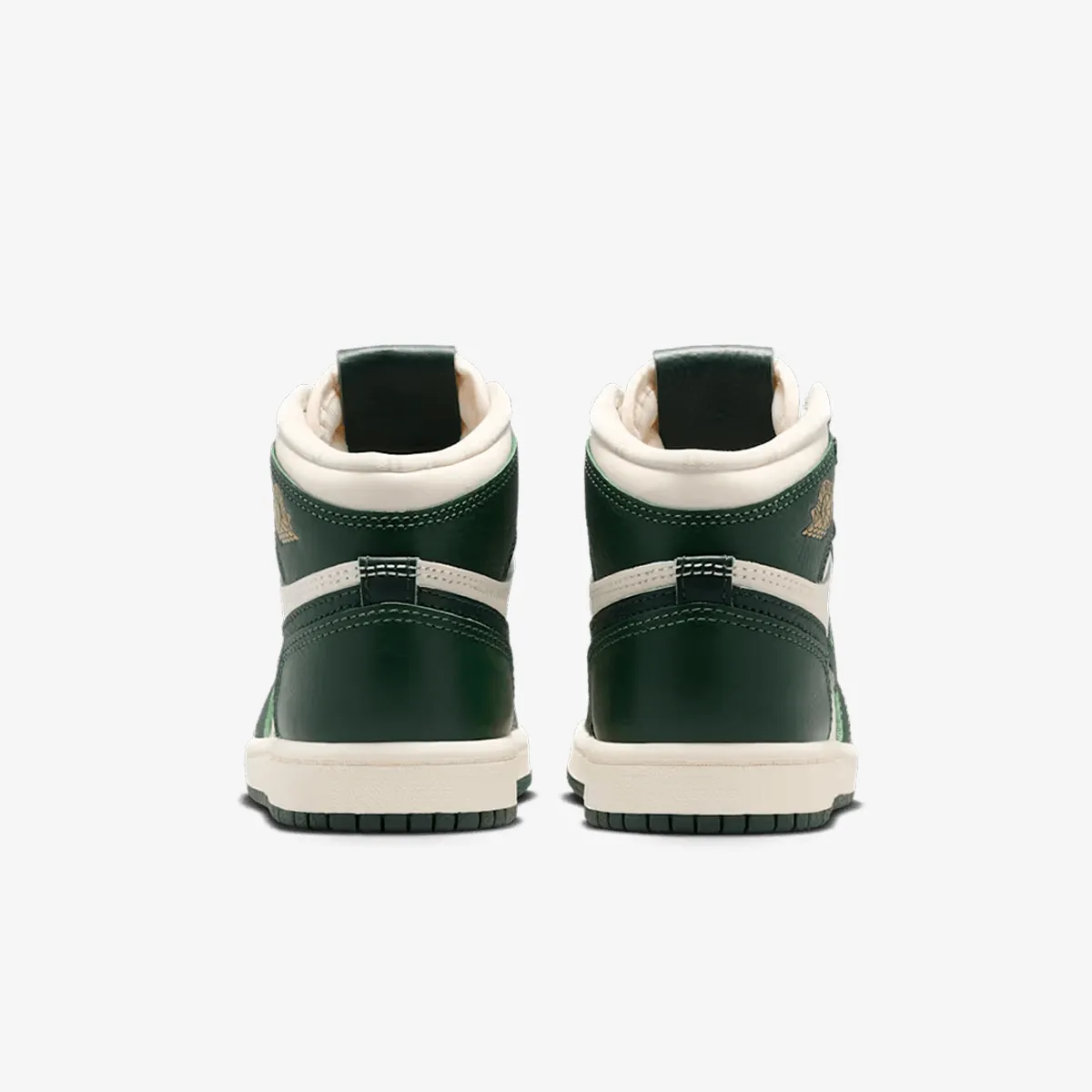 NIKE Patike Jordan 1 Retro 
