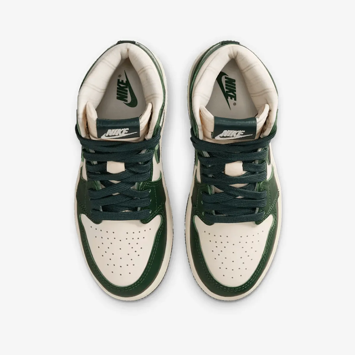 NIKE Patike Jordan 1 Retro 
