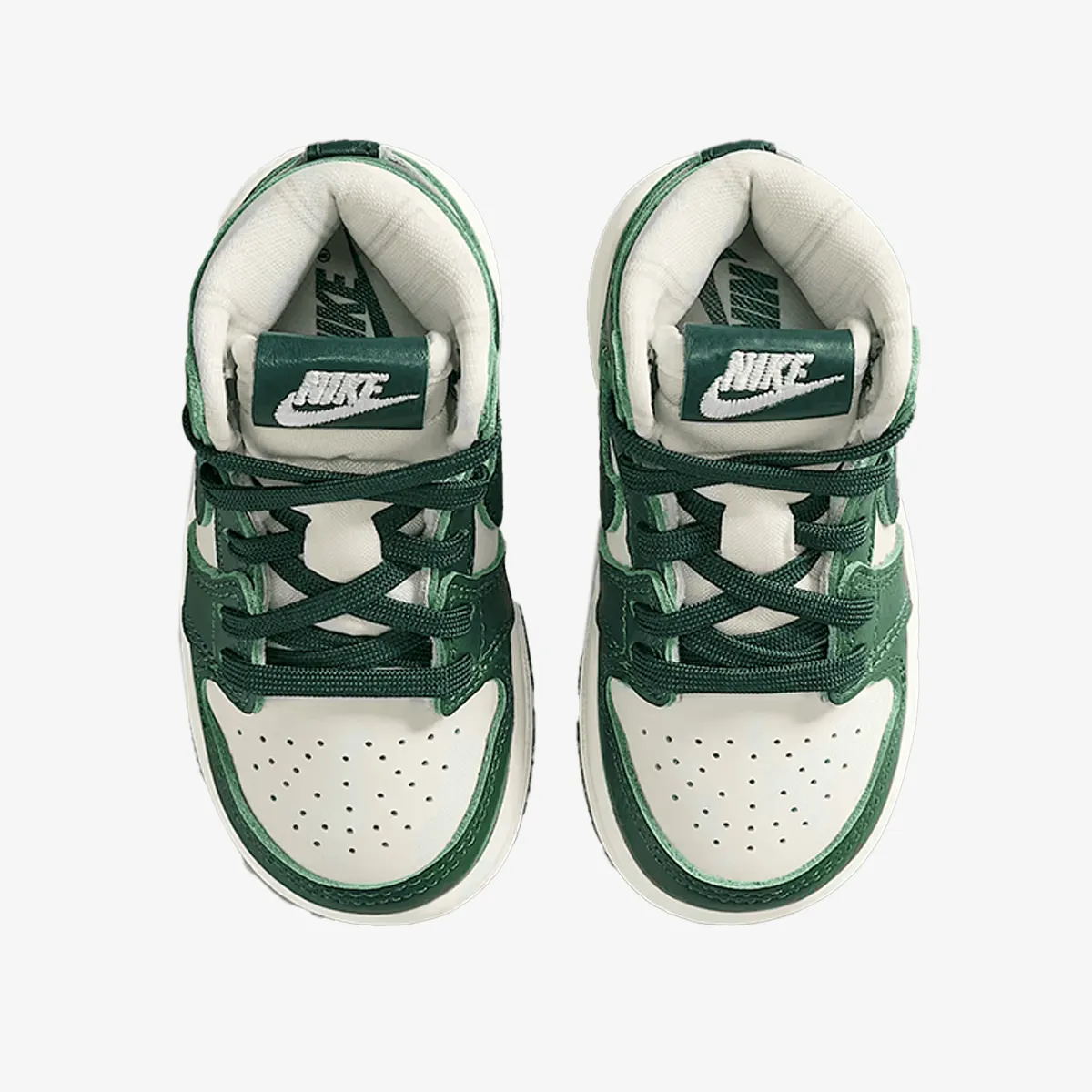 NIKE Patike Jordan 1 Retro 