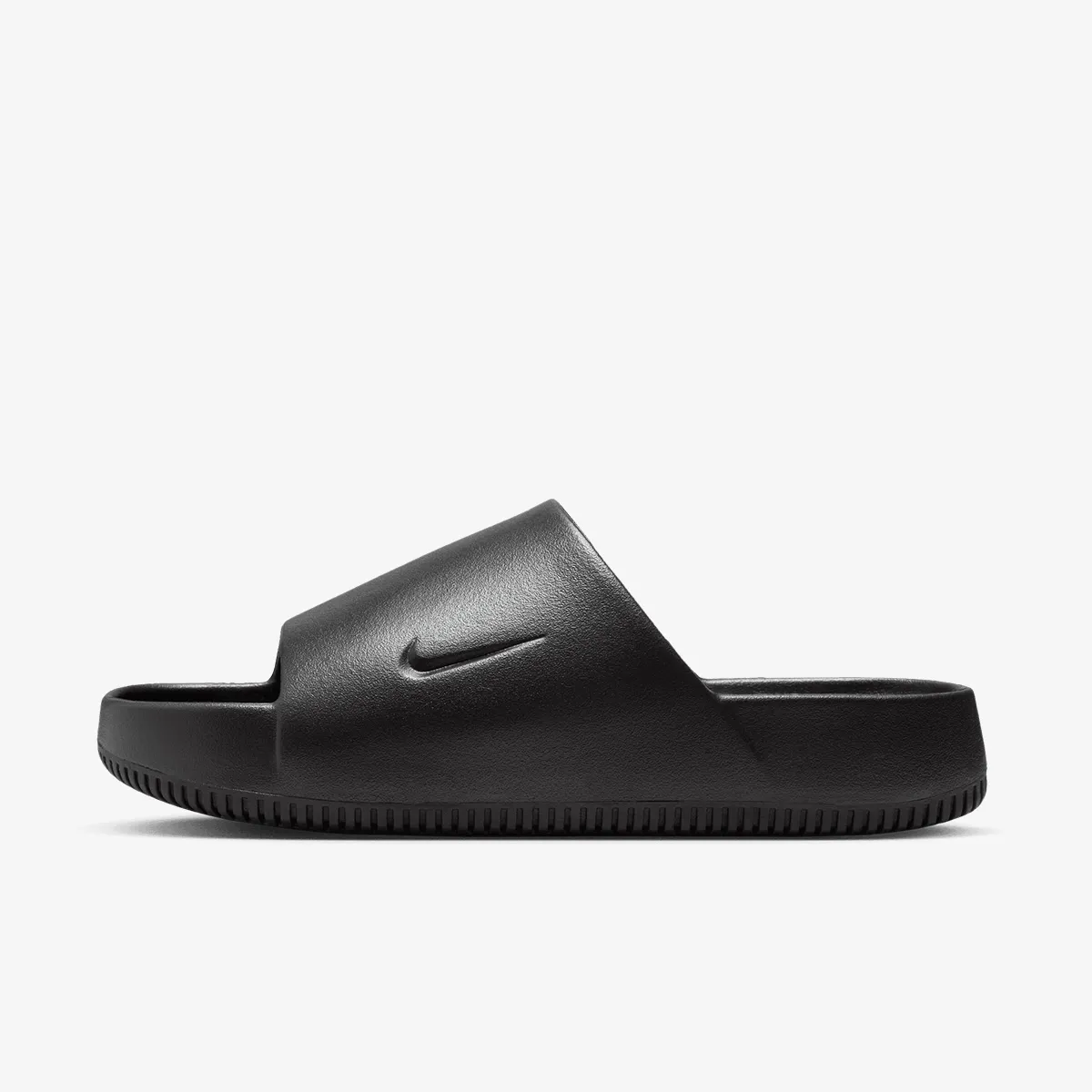 NIKE Papuče Calm 