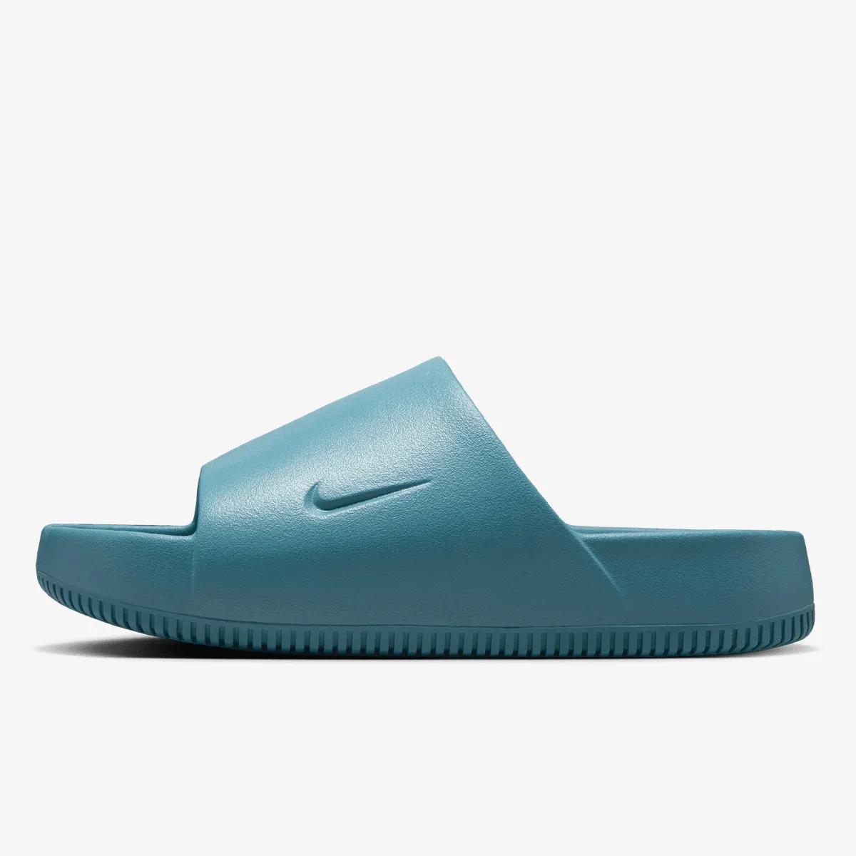NIKE Papuče NIKE CALM SLIDE 
