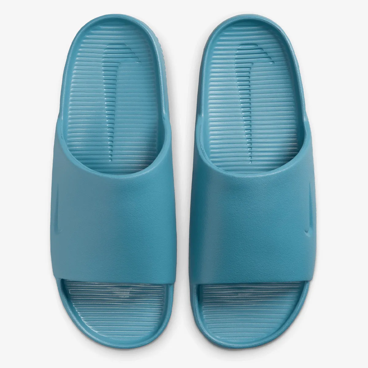 NIKE Papuče NIKE CALM SLIDE 