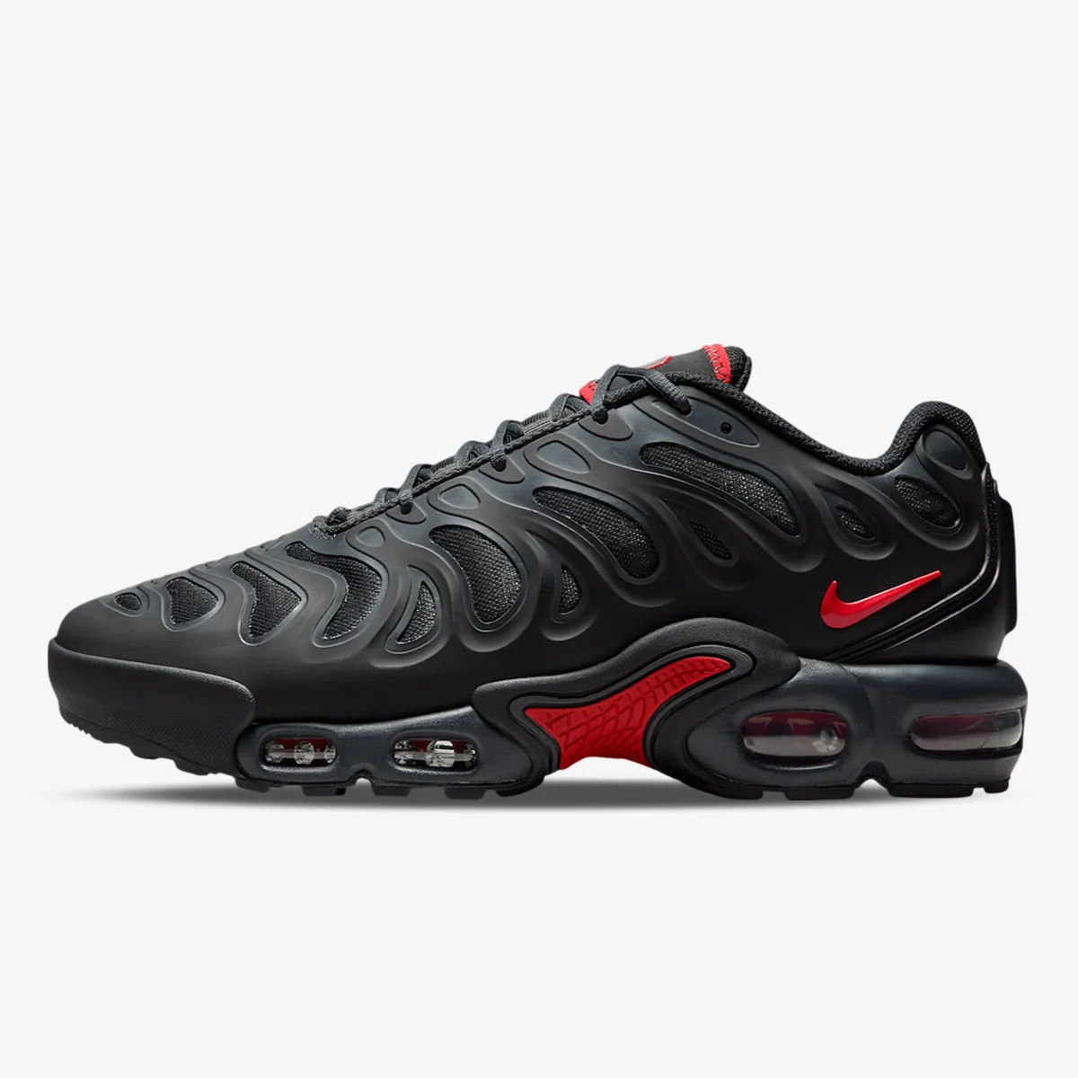 NIKE Patike Air Max Plus Drift 