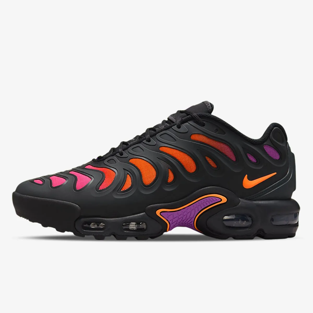 NIKE Patike AIR MAX PLUS DRIFT 