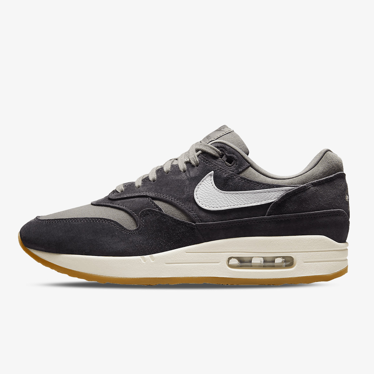 Air max 1 tike online