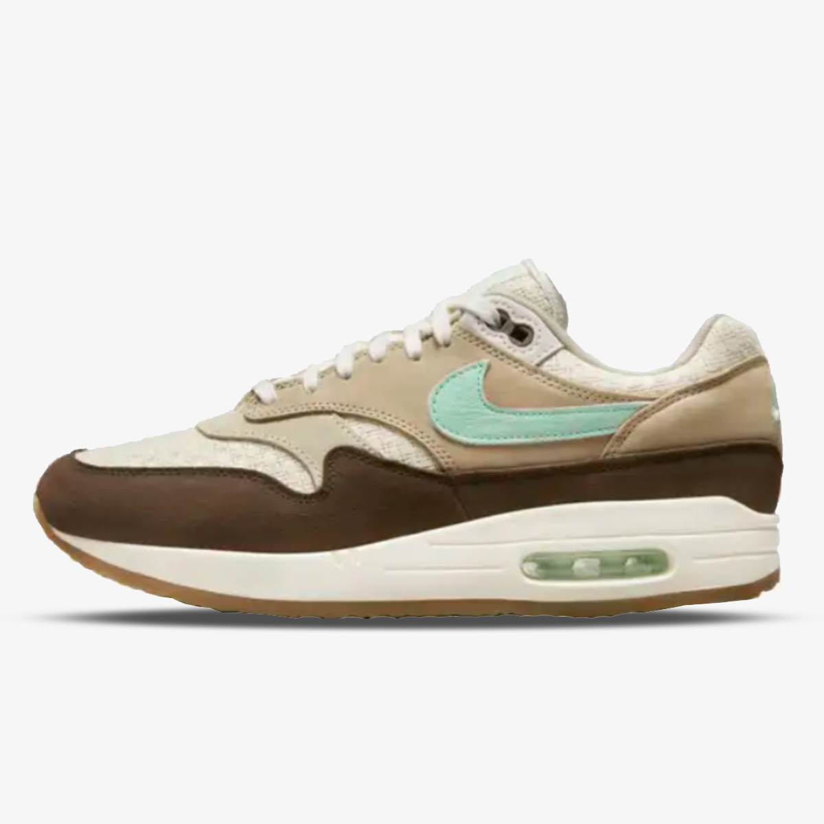 Nike air max 1 tike sales