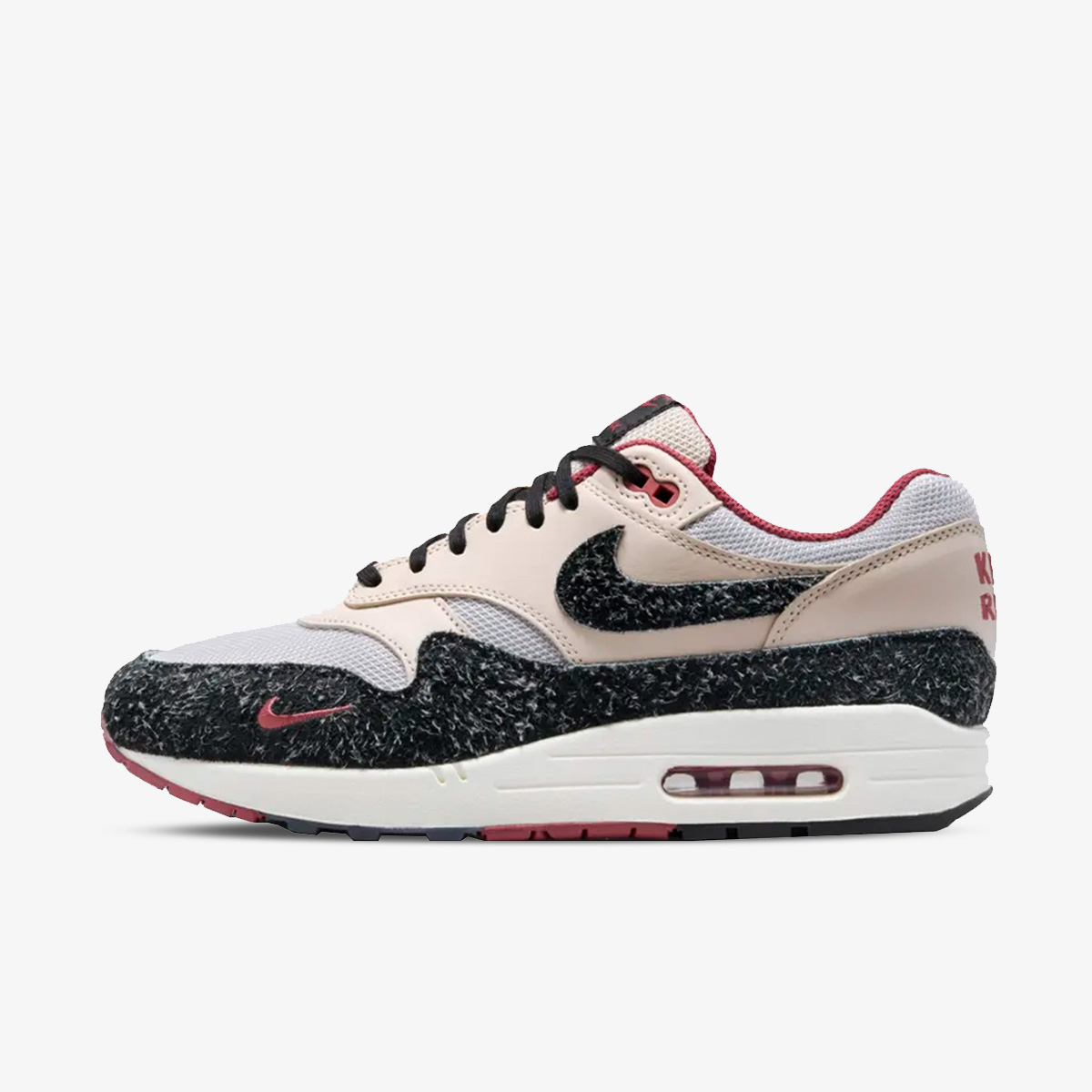 Air max 1 tike new arrivals