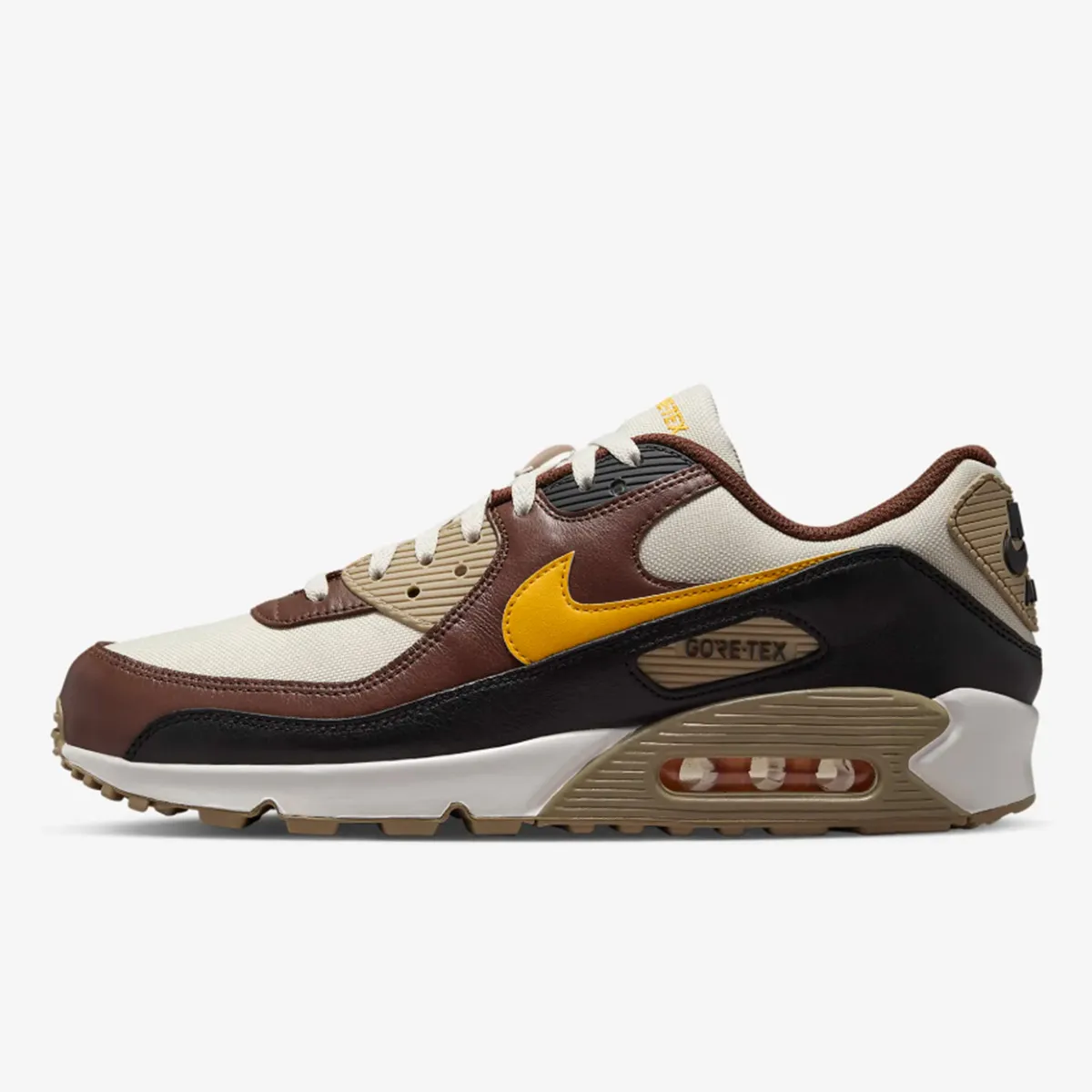 NIKE Patike Air Max 90 gtx 