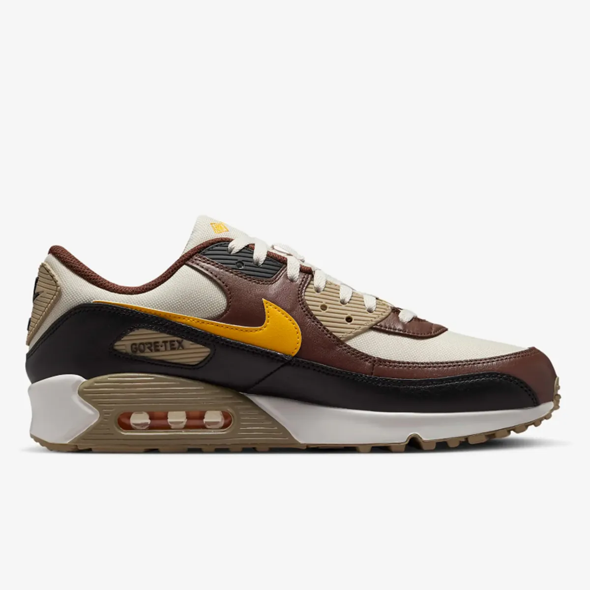 NIKE Patike Air Max 90 gtx 