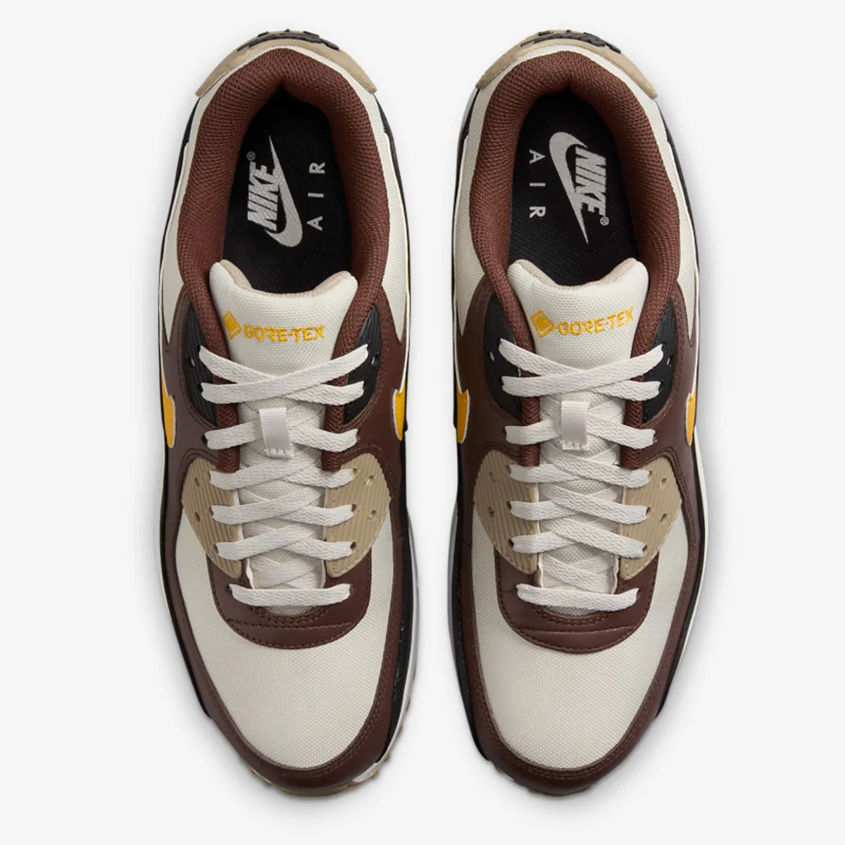 NIKE Patike Air Max 90 gtx 