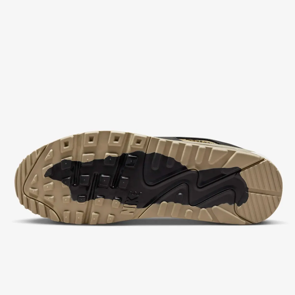 NIKE Patike Air Max 90 gtx 