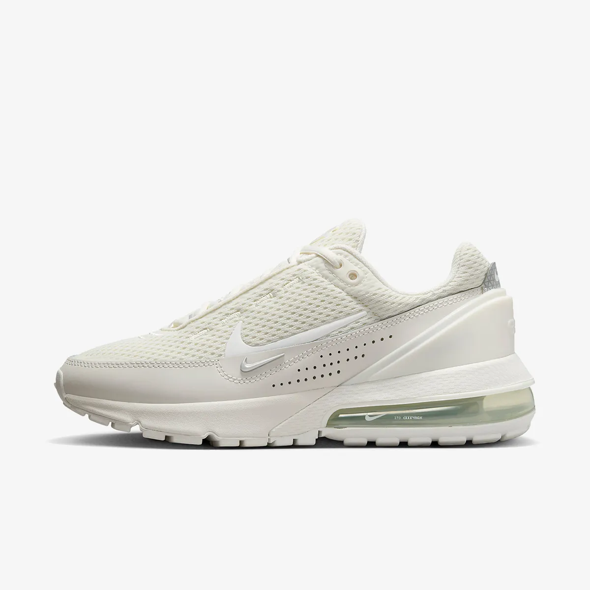 NIKE Patike W NIKE AIR MAX PULSE 