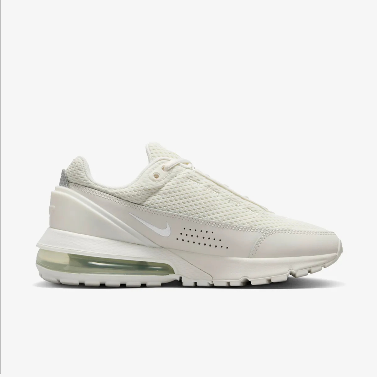 NIKE Patike W NIKE AIR MAX PULSE 