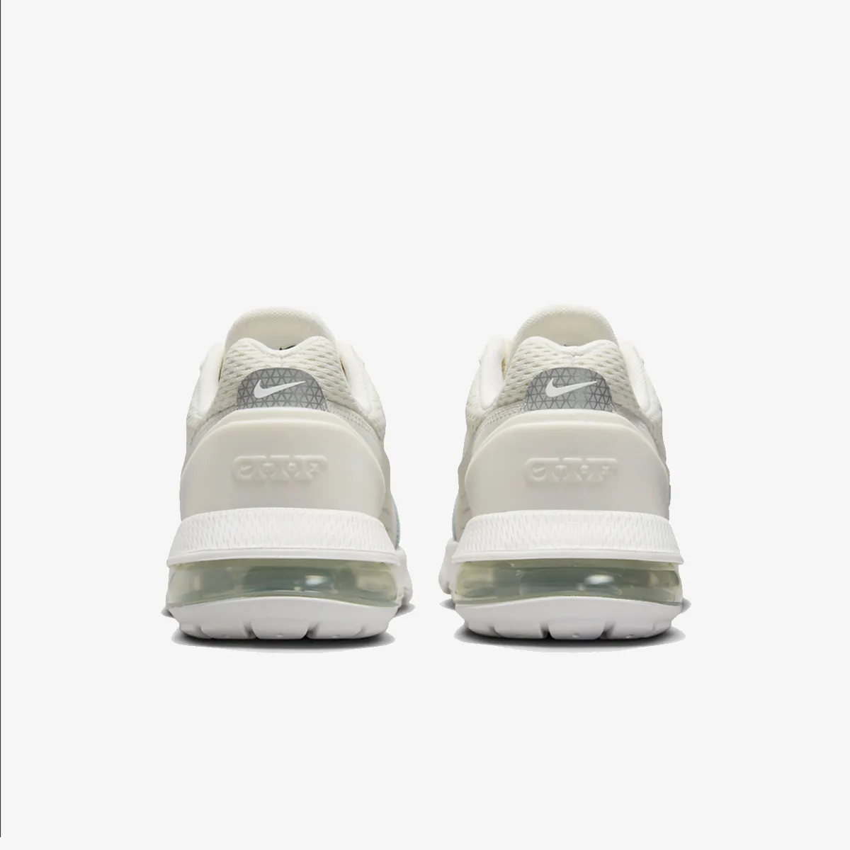 NIKE Patike W NIKE AIR MAX PULSE 