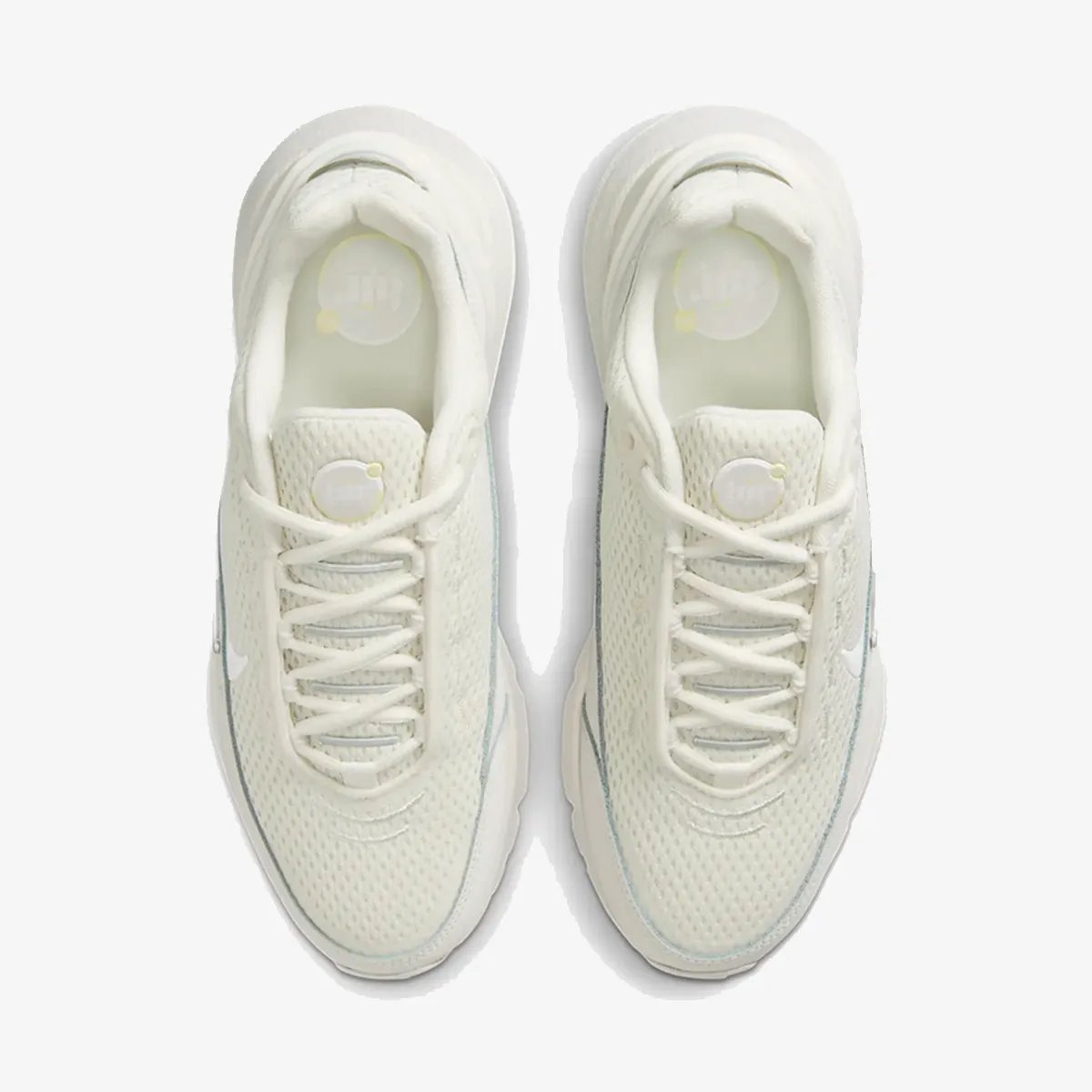 NIKE Patike W NIKE AIR MAX PULSE 