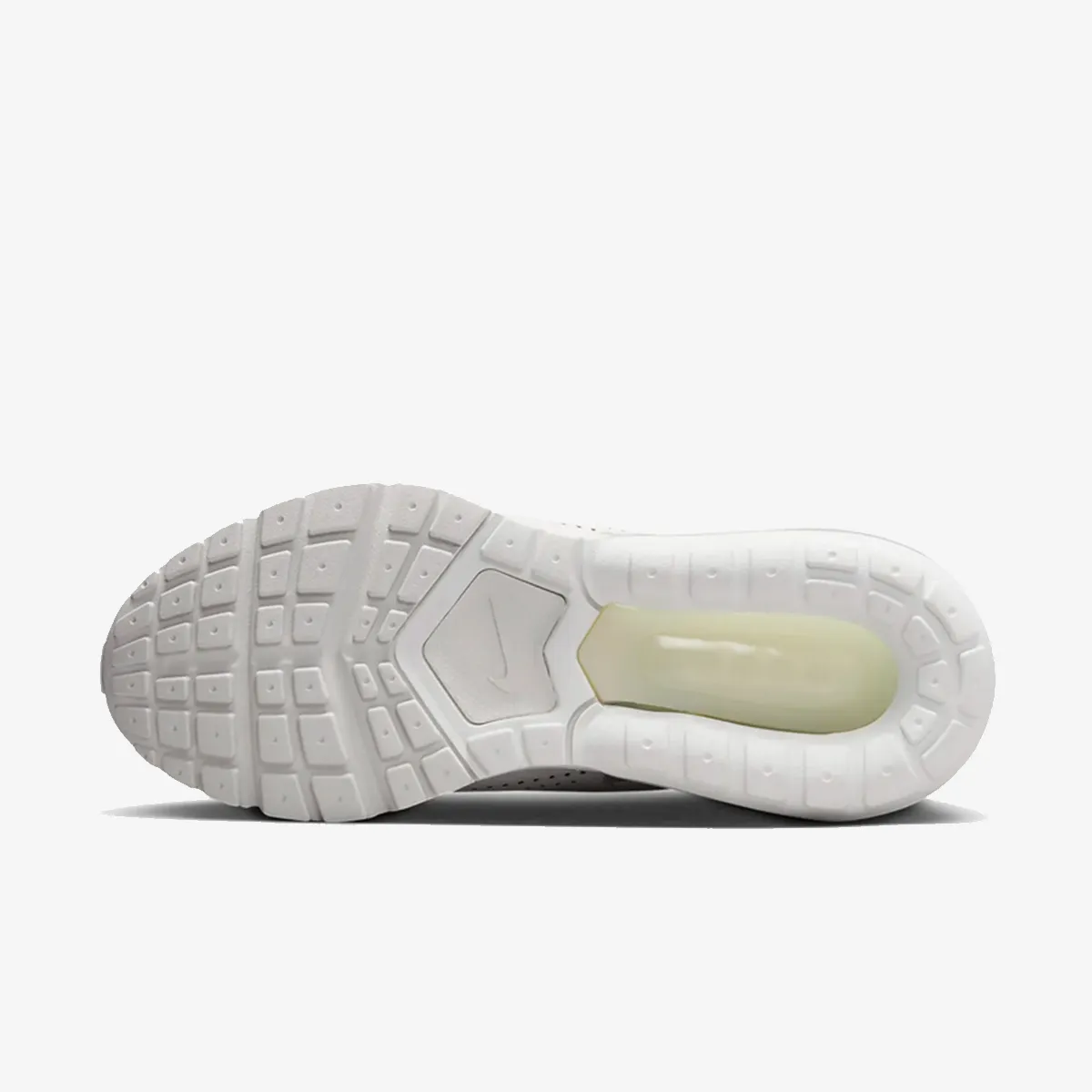 NIKE Patike W NIKE AIR MAX PULSE 
