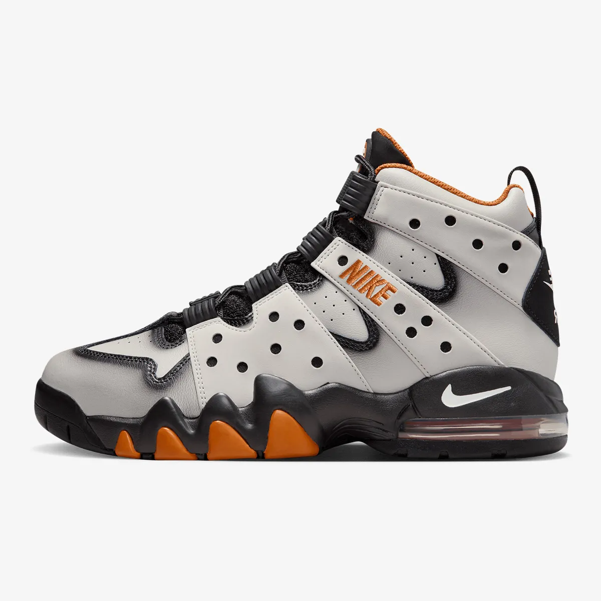 NIKE Patike AIR MAX2 CB '94 NAS